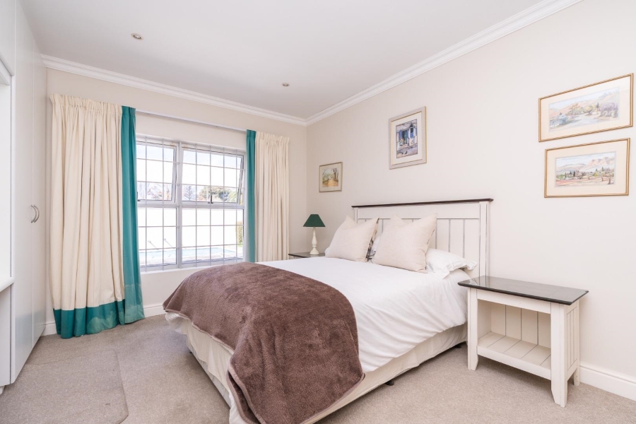 4 Bedroom Property for Sale in Kenilworth Western Cape
